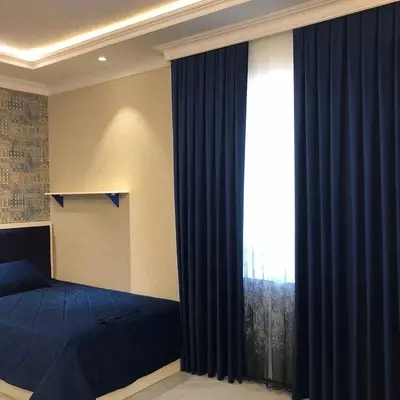 Narx so&#039;rov asosida Пардалар Pardalar