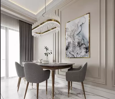 Пардалар Pardalar Ulgurji va chakana