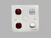 Denkriser модель: e8bpa