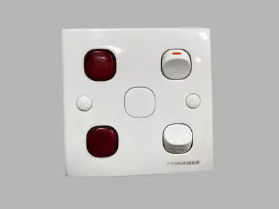 Denkriser модель: E8MD2N2/20