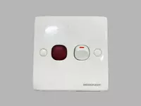 Denkriser модель: E8MDN/20