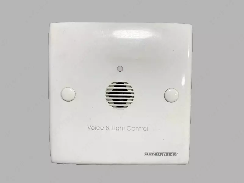 Denkriser модель: E8SGK/3