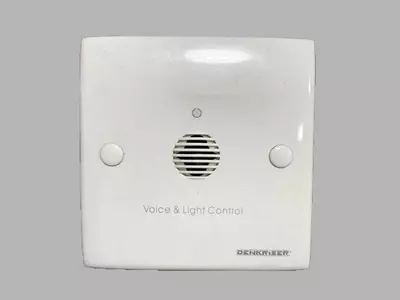 Denkriser модель: E8SGK/3