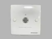 Denkriser модель: E8SGK/3