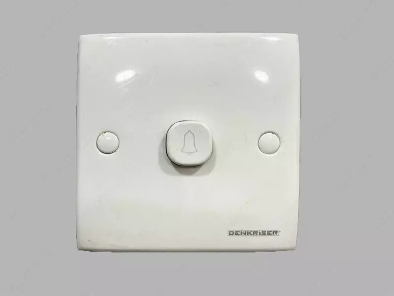 Denkriser модель: E9CU2/16