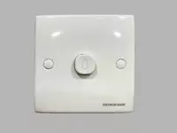 Denkriser модель: E9CU2/16