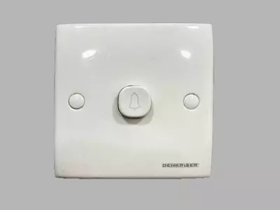 Denkriser модель: E9CU2/16