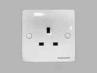 Denkriser модель: E9CU2/16