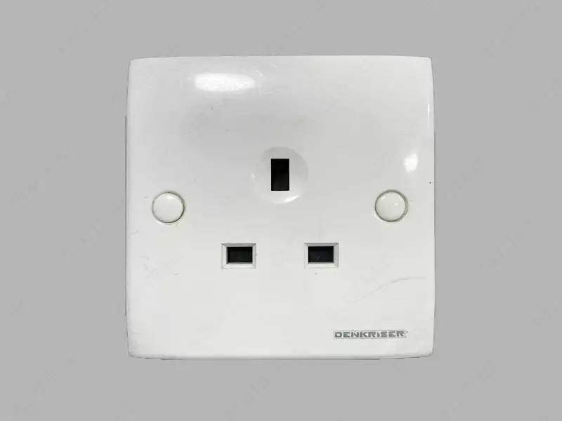 Denkriser модель: E9CU2/16