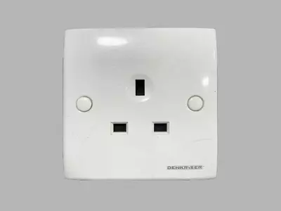 Denkriser модель: E9CU2/16