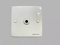 Denkriser модель: E15EKTH