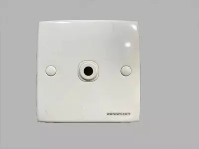 Denkriser модель: E15EKTH