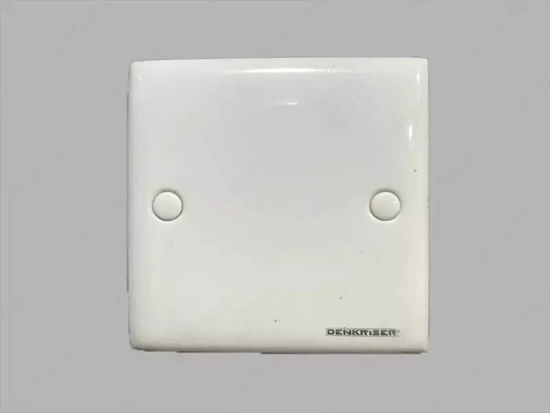 Denkriser модель: E800EP