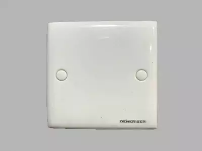 Denkriser модель: E800EP