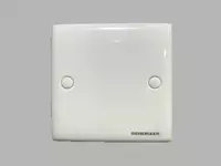 Denkriser модель: E800EP