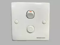 Denkriser модель: E811/25TO