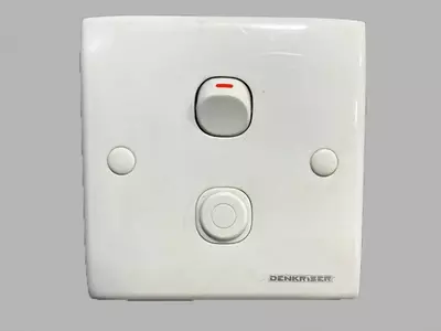 Denkriser модель: E811/25TO