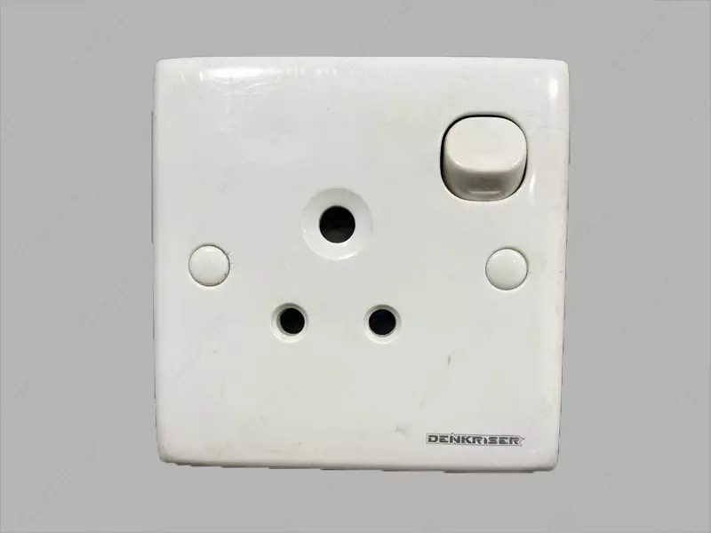 Denkriser модель: E811/90/5