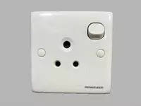 Denkriser модель: E811/90/5