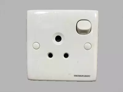 Denkriser модель: E811/90/5