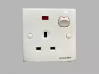 Denkriser модель: E811/9H/13