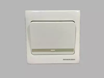 Denkriser модель: E812L