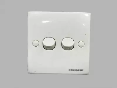 Denkriser модель: E821