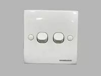 Denkriser модель: E821