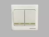 Denkriser модель: E822L