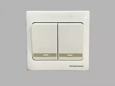 Denkriser модель: E822L