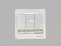 Denkriser модель: E831L