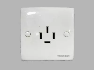 Denkriser модель: E9380/16