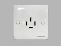 Denkriser модель: E9380/16