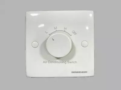 Denkriser модель: EBM5