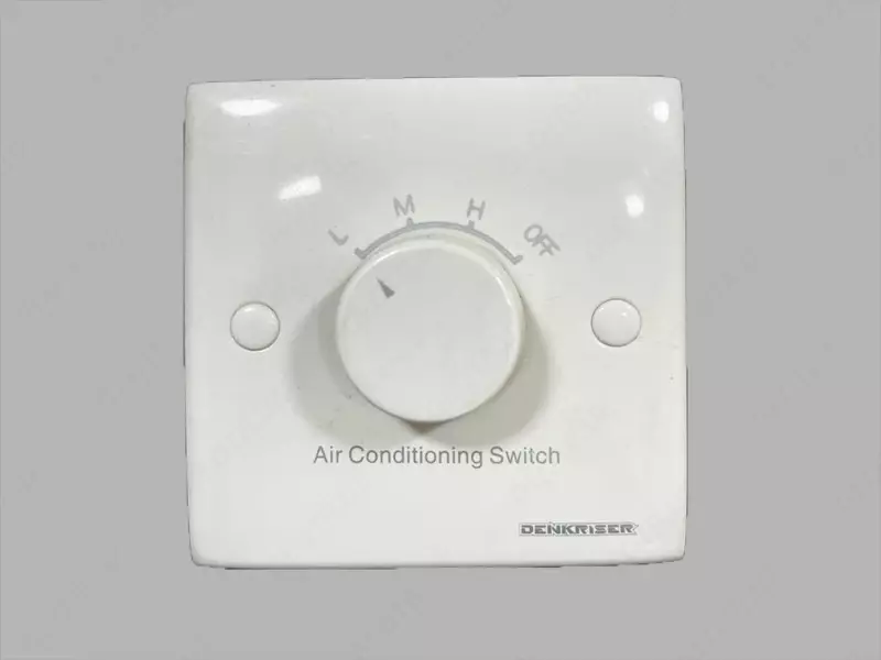 Denkriser модель: EBM5