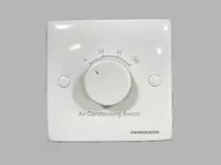 Denkriser модель: EBM5