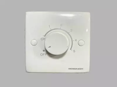 Denkriser модель: ES/250