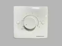 Denkriser модель: ES/250