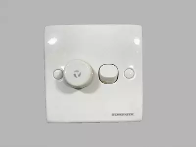 Denkriser модель: ES/811/250