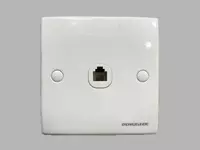 Denkriser модель: ET01S