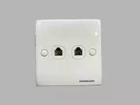 Denkriser модель: ET02