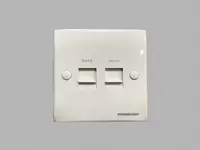 Denkriser модель: ET02CM