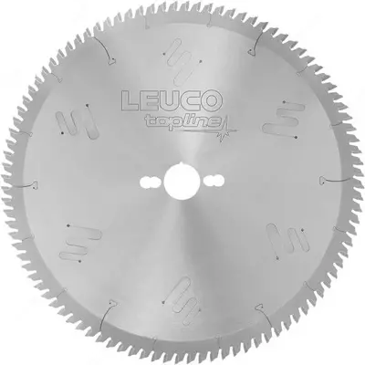 LEUCO - Arra LDSP va LMDF uchun