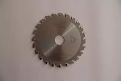 LEUCO - Пила подрезная