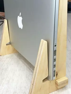 универсальная для ноутбука