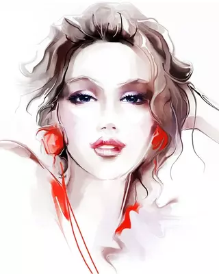 Marviza