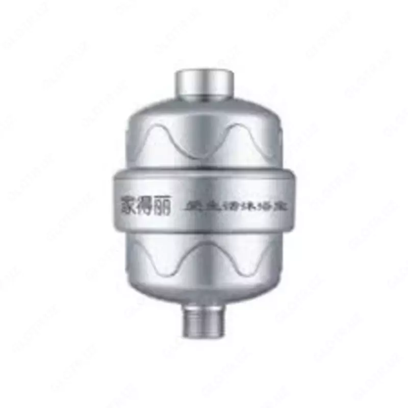  Фильтр для питьевой воды от Японской компании KARDLI Только в розницу