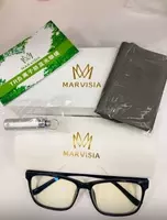 Italiyaning Marvisia brendidan original kozoynaklar