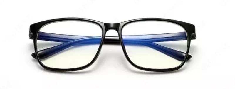  Italiyaning Marvisia brendidan original kozoynaklar Chakana savdo