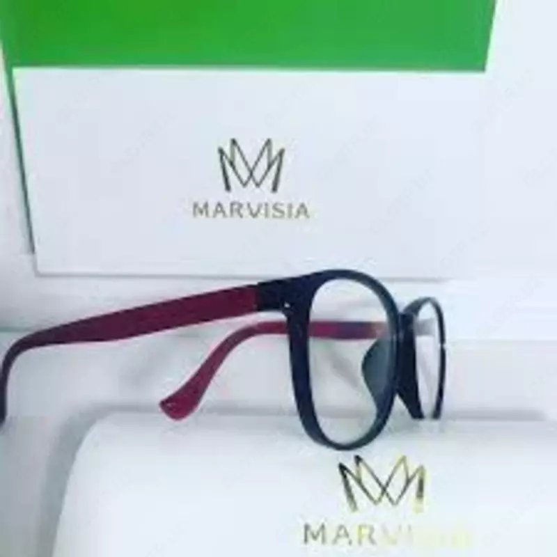  Italiyaning Marvisia brendidan original kozoynaklar - Marviza